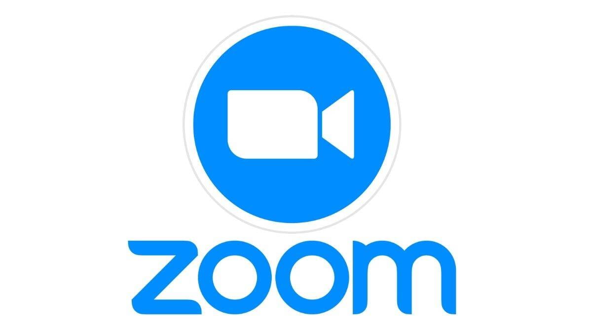zoom.com