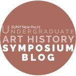 Symposium Blog Page