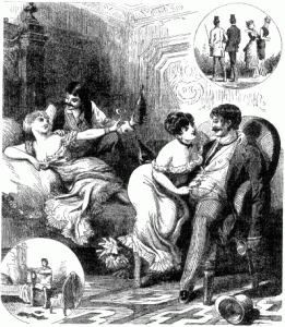 Prostitution-Victorian-Era-1