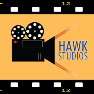 Join Hawk Studios