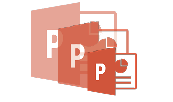 Shrinking a PowerPoint file size post icon