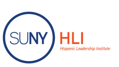 Logo for HLI