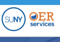 SUNY OER Services Logo
