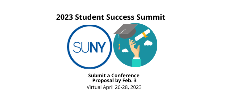 Student Success Summit