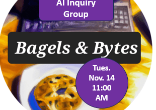 AI Inquiry Group