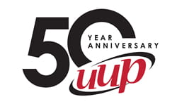 UUP Logo