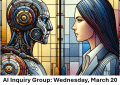 AI Inquiry Group Image