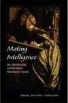 mating-intelligence-geoffrey-miller-paperback-cover-art