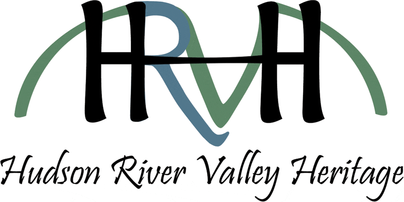 Hudson River Valley Heritage - Online Digital Archive!