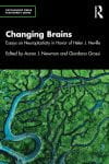 Cover, Changing Brains