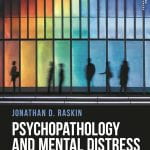 Psychopathology and Mental Distress: Contrasting Perspectives (2nd ed.)