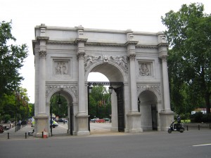marble-arch-london-white-marble-monument1