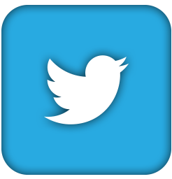 twitter_mobile_icon